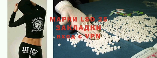 spice Алексин